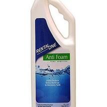 TRUE VALUE APPLICATORS ROC7-QT Quart Anti-Foam Additive - €21,94 EUR