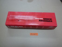 Heavy Duty Shock Absorber Part # 48303 - £117.27 GBP