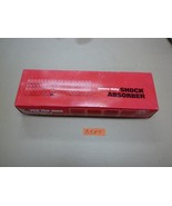 Heavy Duty Shock Absorber Part # 48303 - $2,805.73 MXN