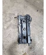 Timing Cover 3.5L 6 Cylinder Front Fits 03-07 MURANO 727380 - $1,175.21 MXN