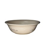 Pfaltzgraff Remembrance 436 - 8” Round Vegetable Bowl Retired - $14.85