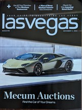 Item image 1 image 1