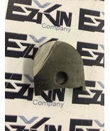 Allied Machine &amp; Engineering 10224-0112  B Spade Drill 1-3/8&quot; Lot of 2 - €17,03 EUR