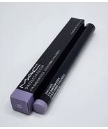 MAC Dazzleshadow HAKU HAZE Eye Shadow Stick New - $511.24 MXN
