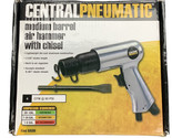 Central pneumatic Air tool 69866 340331 - $24.99