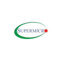 Supermicro - Trusted Platform Module (TPM) 2.0 - $2,293.36 MXN