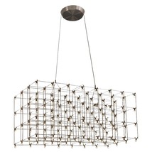 MN2101 UNIVERSO - $16,237.42 CAD