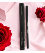Bareminerals Gen Nude Lip Liner Lip Liner 1.5g / 0.05oz BORDERLINE - $543.40 MXN
