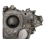 Engine Timing Cover From 2008 Chevrolet Silverado 2500 HD  6.6  Duramax ... - $199.95