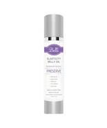 Belli Pregnancy Stretch Mark Belly Oil 3.8 Ounces of Essential Maternity... - $57.37