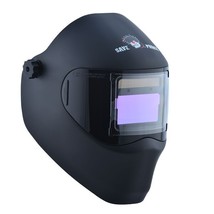 New Save Phace RFP Welding Helmet 40VizI4 40sq inch lens 4 Sensor - MO3 - £115.52 GBP