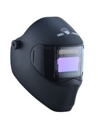 New Save Phace RFP Welding Helmet 40VizI4 40sq inch lens 4 Sensor - MO3 - £114.85 GBP