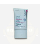 StriVectin SD Advanced + Anti-Wrinkle Intensive Moisturizing Concentrate... - $67.41 CAD