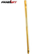 Panellift Model 186-00 4&#39; Drywall Lift Height Extension - $4,309.19 MXN