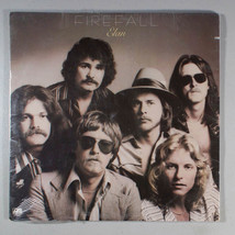 Firefall - Elan (1978) [SEALED] Vinyl LP • Strange Way - $24.61