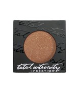 Prestige Total Intensity Eyeshadow Long Term Relationship Fierce Color C... - €8,61 EUR
