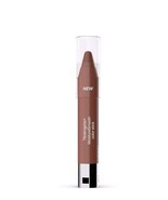 Berry Brown #120 Neutrogena MoistureSmooth Color Stick, Lipstick 0.11 Oz - $19.79