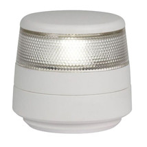 Hella Marine NaviLED 360 Compact All Round White Navigation Lamp - 2nm - Fixed M - £75.19 GBP