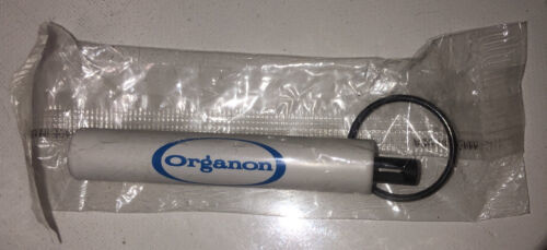 Organon Inc. Promotional Lazer Pointer SEALED - $5.78