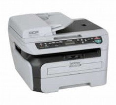 Brother DCP-7040 Monochrome PRINTER-SCANNER-COPIER All-In-One - £87.88 GBP