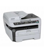 BROTHER DCP-7040 MONOCHROME PRINTER-SCANNER-COPIER All-In-One - $109.95