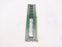 Hynix HMA41GR7AFR4N-TF 8GB 1RX4 PC4 2133P Memory Module - $19.99