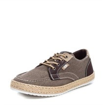 Xti Men&#39;s Armand Casual Sneakers Beige - $65.83 CAD