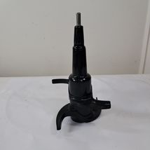 Ninja Blender Dough Blade for 40 oz pitcher plastic BL490 BL491 BL492 BL494 - $11.22 CAD