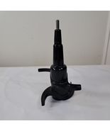 Ninja Blender Dough Blade for 40 oz pitcher plastic BL490 BL491 BL492 BL494 - $11.26 CAD