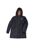 Boys Timberland Winter Parka Coat Size Medium 10/12 Excellent Condition - $48.67 CAD
