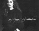 The Collection [Audio CD] Amy Grant - $16.99