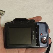 Item image 14