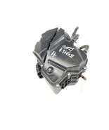 Air Box OEM 2023 YZF-R3 90 Day Warranty! Fast Shipping and Clean Parts - £46.70 GBP