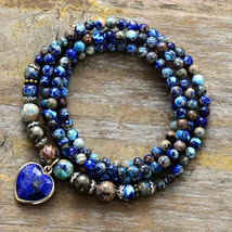 Item image 14