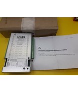 Volvo Penta 3819845 Shutdown Unit 21350693.P04 Marine genset controller New - $2,734.21 CAD