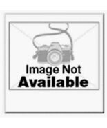 Ready+Roll+DSP+Rack - $98.14 CAD