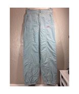 Bogner Ski Snow Snowboard Pants Vintage Winter Sports Gray Womens Size 12 - €51,90 EUR Bogner Ski Snow Snowboard Pants Vintage Winter Sports Gray Womens Size 12 - €51,90 EUR