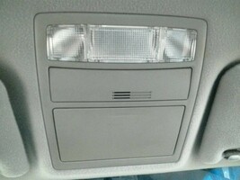Console Front VIN B 5th Digit Hybrid 4 Cylinder Roof Fits 07-11 CAMRY 10... - $68.59