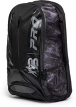 PB Pro Tour Professional Backpack - $93.15