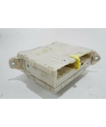 06-2008 lexus is350 is250 relay junction block box under dash fuse 82730... - $1,278.92 MXN