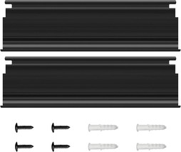 115-8420 144-6431 Trailing Shield For Toro 22&quot; Recycler Lawn Mowers / 22... - $30.92