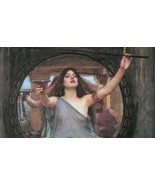 Bootylicious Ultimate Killer Curves Ritual ~ Lust Attraction Appearance Spell  - $547.52 CAD