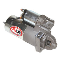 ARCO Marine Inboard Starter w/12-3/4&quot; Flywheel  Gear Reduction [30460] - £158.75 GBP