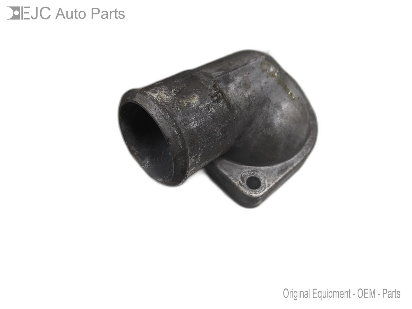 Thermostat Housing For 02-03 Subaru Impreza wrx 2.0 - $20.74