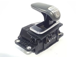 Transmission Shifter With Knob OEM 2012 Audi A8 - $940.75 MXN