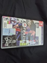 Item image 1 image 1