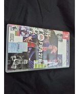 FIFA 21 Nintendo Switch  - $20.00