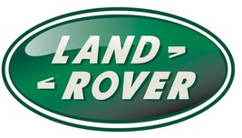 Qty 2 New Oem Land Rover 07-10 Range Rover Lift Gate Rubber Bumper CUM500031 - £11.75 GBP