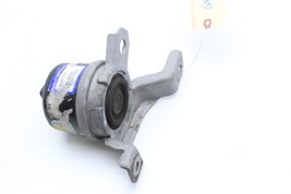 08-15 VOLVO XC70 RIGHT ENGINE MOUNT Q4364 image 7