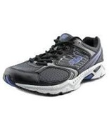 FILA Interstellar 2 Men&#39;s Running Sneakers Low Top Sneakers Shoes Black ... - $50.56 CAD